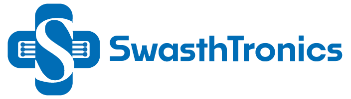 SwasthTronics Medical Systems